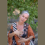 Live in care Profile - 20798