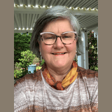 Live in care Profile - 74913
