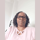 Live in care Profile - 10332