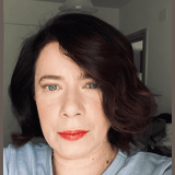 Live in care Profile - 74316