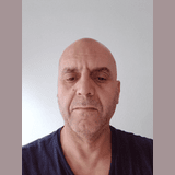 Live in care Profile - 33395