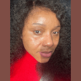 Live in care Profile - 72606