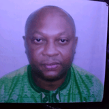 Live in care Profile - 75747