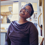 Live in care Profile - 75793