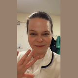 Live in care Profile - 56787