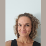 Live in care Profile - 73872