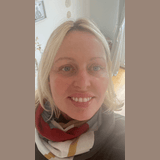 Live in care Profile - 46416
