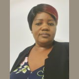 Live in care Profile - 73456