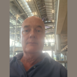 Live in care Profile - 74325