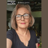 Live in care Profile - 34509