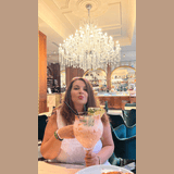 Live in care Profile - 73216