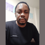 Live in care Profile - 73944