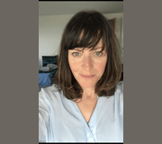 Live in care Profile - 75337