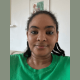 Live in care Profile - 69042