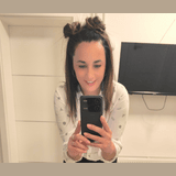 Live in care Profile - 72793