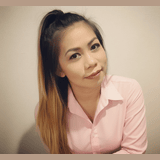 Live in care Profile - 73335