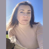 Live in care Profile - 73393