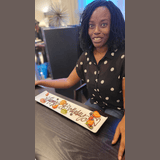 Live in care Profile - 68840