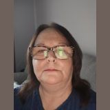 Live in care Profile - 45406