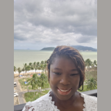 Live in care Profile - 27518