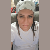 Live in care Profile - 70065