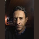 Live in care Profile - 73716