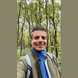 Live in care Profile - 73864