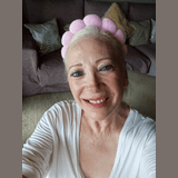 Live in care Profile - 33469