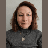 Live in care Profile - 73400