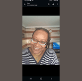 Live in care Profile - 65849