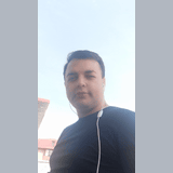 Live in care Profile - 74769
