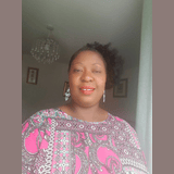 Live in care Profile - 33854