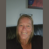 Live in care Profile - 75906
