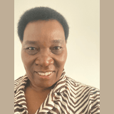 Live in care Profile - 42434