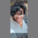 Live in care Profile - 71200