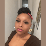 Live in care Profile - 72606