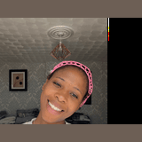 Live in care Profile - 71696