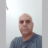 Live in care Profile - 33395