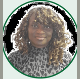 Live in care Profile - 31850