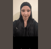Live in care Profile - 58348