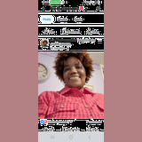 Live in care Profile - 73469