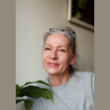 Live in care Profile - 43290