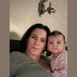 Live in care Profile - 75691