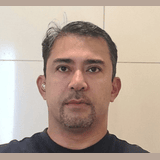 Live in care Profile - 74056