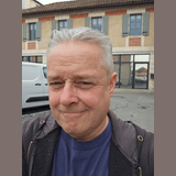 Live in care Profile - 74294