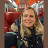 Live in care Profile - 75783