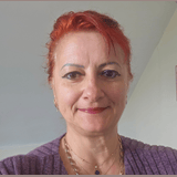 Live in care Profile - 19467