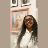 Live in care Profile - 67033