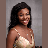 Live in care Profile - 74553