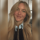 Live in care Profile - 74980